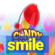 smile.png